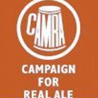 Darlington Camra (@darlocamra) 's Twitter Profile