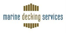 Marinedecking's profile picture. Marine Decking Services provides the complete decking service; from design to manufacture & fitting using Permateek Decking. New line added - Cockpit Carpets