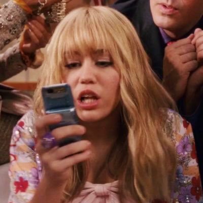 CPinzetta's profile picture. 