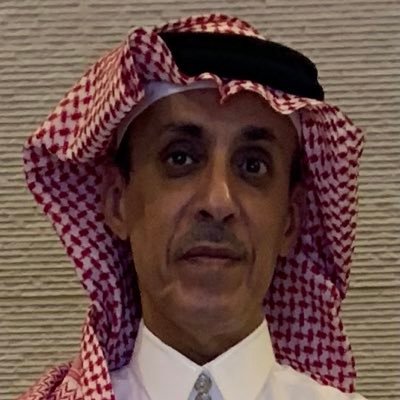 ربي إني لِما أنزلت إِلَيَ مِن خَيْرٍ فَقْير🌧️☝🏻أسْتَغْفِرُكَ ربي وأتوبُ إِليك لاإله إلا أنت سُبْحَانَكَ إنّي كُنْتُ مِنَ الظاِلمين 🤲🏻