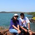 Arjun Harish (@arjunharish08) Twitter profile photo Arjun Harish (@arjunharish08) Twitter profile photo