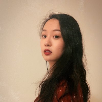 宗瑜箫 | Lab Manager @UCSF | sexual violence • sexuality • EMA • mixed methods | she/her | #metoo #PanInSci 🌈 | @zoezong.bsky.social