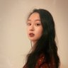 zoeyxzong's profile picture. 宗瑜箫 | Clinical Psych PhD & T32 Predoc @GeorgiaStateU | (racialized) sexual violence • sexuality • EMA & JITAI • mixed methods | she/her | #metoo 🌈 | views =own