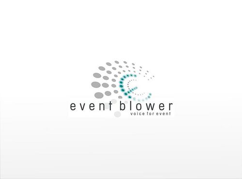 Eventblower's profile picture. We provide a platform where businesses meet users. Advertise your events, business and training with us.