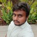 Adireddy Mahesh (@MaheshAdireddy) Twitter profile photo