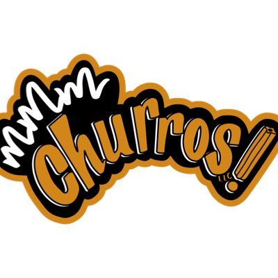 Always fresh. Always delicious. Mmm... Handcrafted churros & cotton candy  Pickups/deliveries to the Hollister area San Benito St. store coming soon!