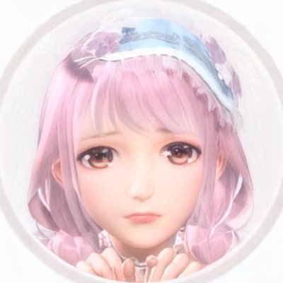もねさんのプロフィール画像
