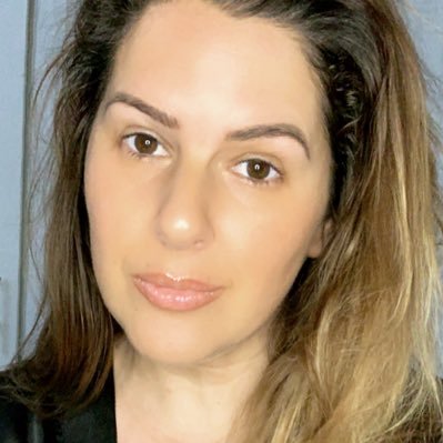 londonngirl's profile picture. 