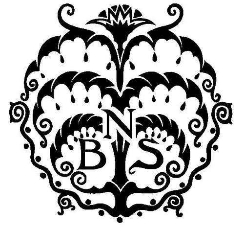 NBSBaarn's profile picture. Nieuwe Baarnse School