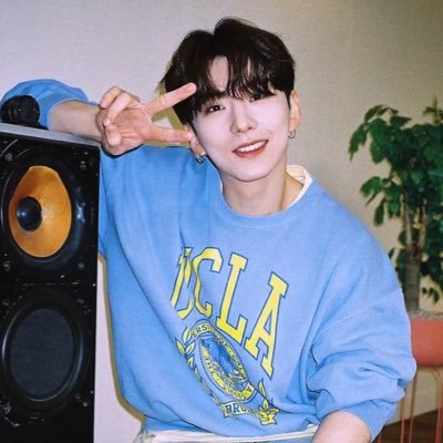 ✨ LQ ♡̆̈さんのプロフィール画像