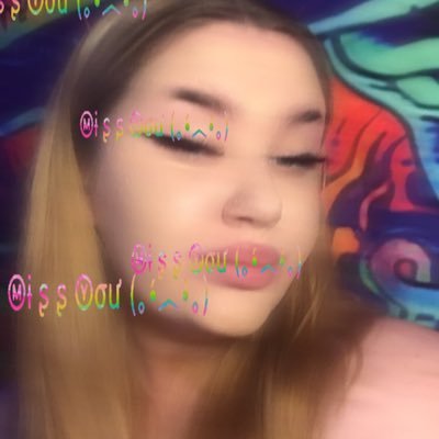 tilliexcroden's profile picture. ❥ dilf lover