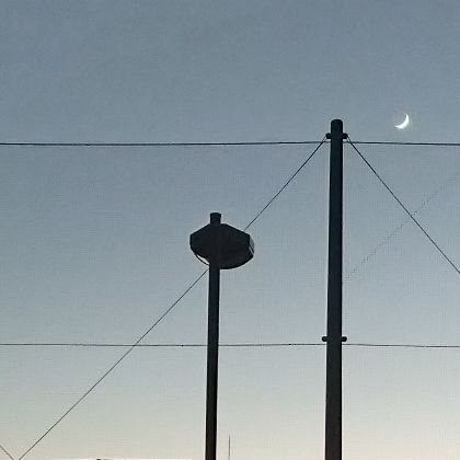 X2IbhrgWfoqht8f's profile picture. 大阪 
男