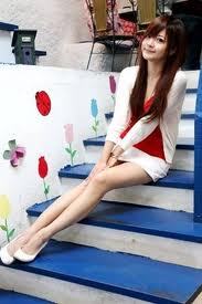 KamaManson's profile picture. Hello. my name is Kama. come from china. http://t.co/j6zkRrd9aq The diet solution - stop dieting..start eating share with you.