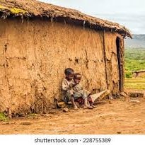 Ebrima65990514's profile picture. 