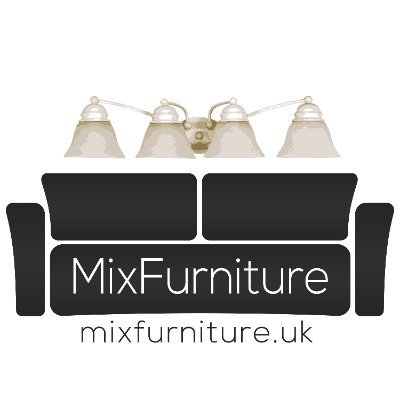 Best quality interior furniture UK