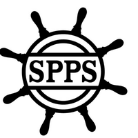 spps (@spps) 's Twitter Profile