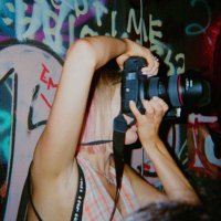 Darcy Goss (@darcygossmedia) 's Twitter Profile