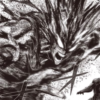 人間怪人 ガロウ バウンティラッシュ 次のフェスって何だろう 海軍中将 フェスだったら モモンガ ドーベルマン オニグモ ストロベリー ヤマカジ ダルメシアン お鶴 バスティーユ ら辺が来てほしい バウンティラッシュ ワンピース 人間怪人 ガロウ バウンティラッシュ 次のフェスって何だろう 海軍中将 フェスだったら モモンガ ドーベルマン オニグモ ストロベリー ヤマカジ ダルメシアン お鶴 バスティーユ ら辺が来てほしい バウンティラッシュ ワンピース