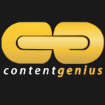 Permanent Contextual Backlinks on PageRank Blogs and Websites