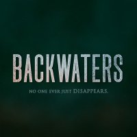 Backwaters Movie (@backwatersmovie) 's Twitter Profile Photo Backwaters Movie (@backwatersmovie) 's Twitter Profile Photo