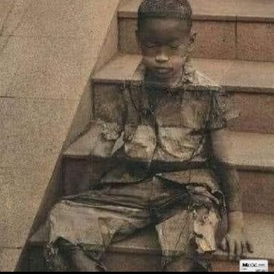 petermwaz's profile picture. familia👨‍👩‍👦