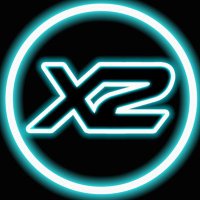 X2 B a s e b a l l(@X2Athletics) 's Twitter Profileg