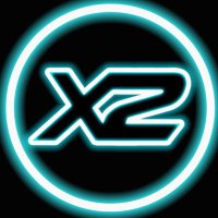X2 B a s e b a l l (@x2_baseball) 's Twitter Profile