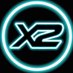 X2 B a s e b a l l (@x2_baseball) Twitter profile photo