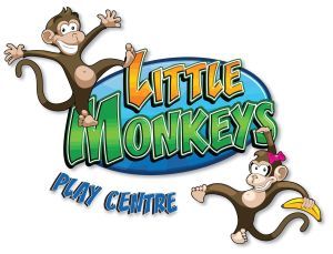 LittleMonkeysPC's profile picture. 
