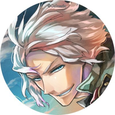 ট ইট র Galassia 君の名を知る 店舗特典情報を公開 各ショップにて予約受付開始 T Co 9qcmsqlnms ট ইট র Galassia 君の名を知る 店舗特典情報を公開 各ショップにて予約受付開始 T Co 9qcmsqlnms