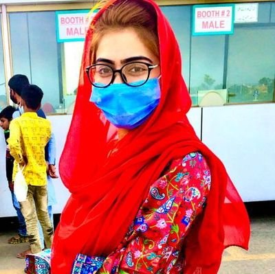 # Dija
# 26 june🎂
#Don't stuff ur head v!d th!ngs you don't understand.........