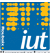 IUT C Roubaix (@iutcroubaix) Twitter profile photo IUT C Roubaix (@iutcroubaix) Twitter profile photo