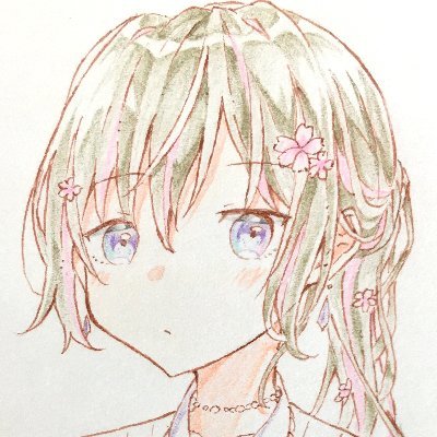 結城ヤナさんのプロフィール画像