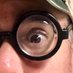 Scott Wahl (Fake Profile part deux) (@scottwahl18) Twitter profile photo Scott Wahl (Fake Profile part deux) (@scottwahl18) Twitter profile photo