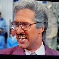 gary corum - @garylcorum Twitter Profile Photo