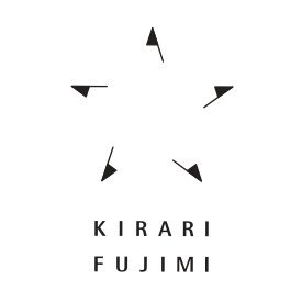 埼玉県の“富士見市民文化会館キラリ☆ふじみ”の公式アカウントです。キラリふじみについて、公演、募集情報などなど事業の情報を中心につぶやいていきます。発信用のため、お問い合わせはお電話(049-268-7788)でお願いします。