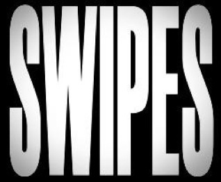 SWIPESGEAR's profile picture. [swipesgear]