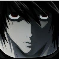 chelex_111's profile picture. .,