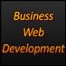 Planning to start a Professional Web Based Business? Visit Business Web Development Blog for tips, tricks, business advices, secrets and more.