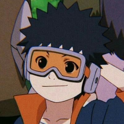 Dom61600054's profile picture. 