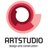 ART Studio D & C