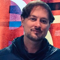 Stephen Hill (@drstephenhill) 's Twitter Profile Photo Stephen Hill (@drstephenhill) 's Twitter Profile Photo