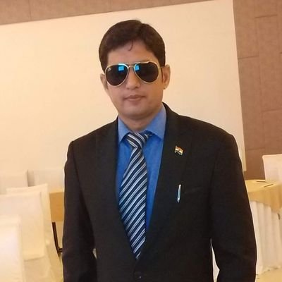 SyedMunawwar15's profile picture. Consultant / Parenting coach / Trainer