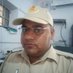 sagar mal (@sagarma76080657) Twitter profile photo sagar mal (@sagarma76080657) Twitter profile photo