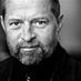 Henrik Lerche (@hlerche) Twitter profile photo Henrik Lerche (@hlerche) Twitter profile photo