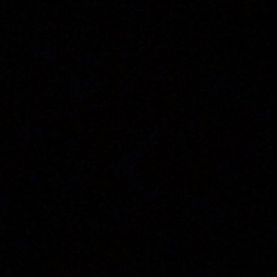 emilylo28's profile picture. 