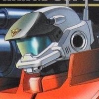 CANNON-77D (@77dcannon) 's Twitter Profile Photo CANNON-77D (@77dcannon) 's Twitter Profile Photo