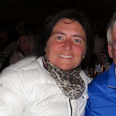 carolinecortoi4's profile picture. Ben gewoon mezelf