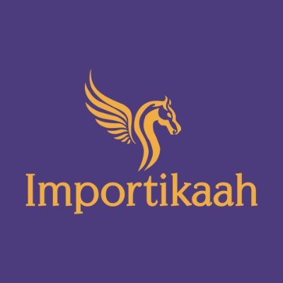 Importikaah is an online platform of health & fitness equipment and helps you in achieving desired results within your comfort region.
Follow Us To Stay Tune