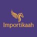 Importikaah (@importikaah) Twitter profile photo Importikaah (@importikaah) Twitter profile photo